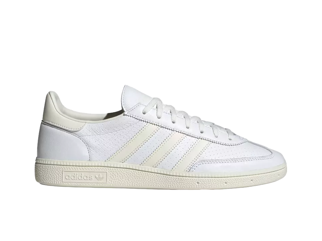 Adidas Handball Spezial White Off White-Adidas-pikastore.cz