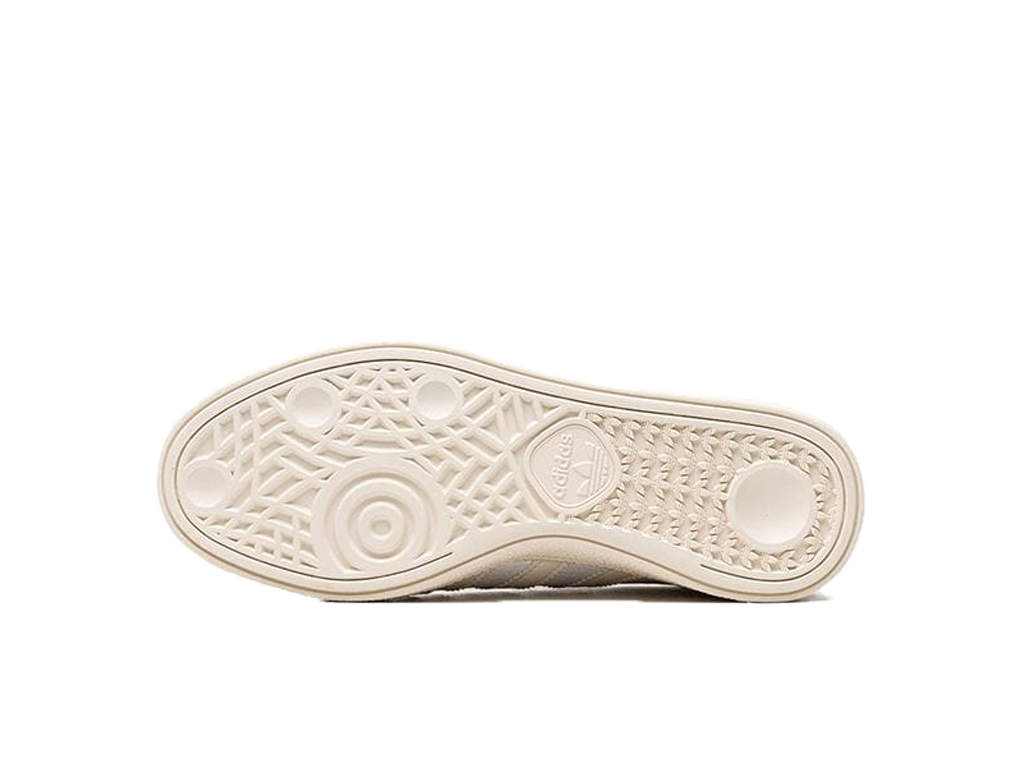 Adidas Handball Spezial White Off White-Adidas-pikastore.cz