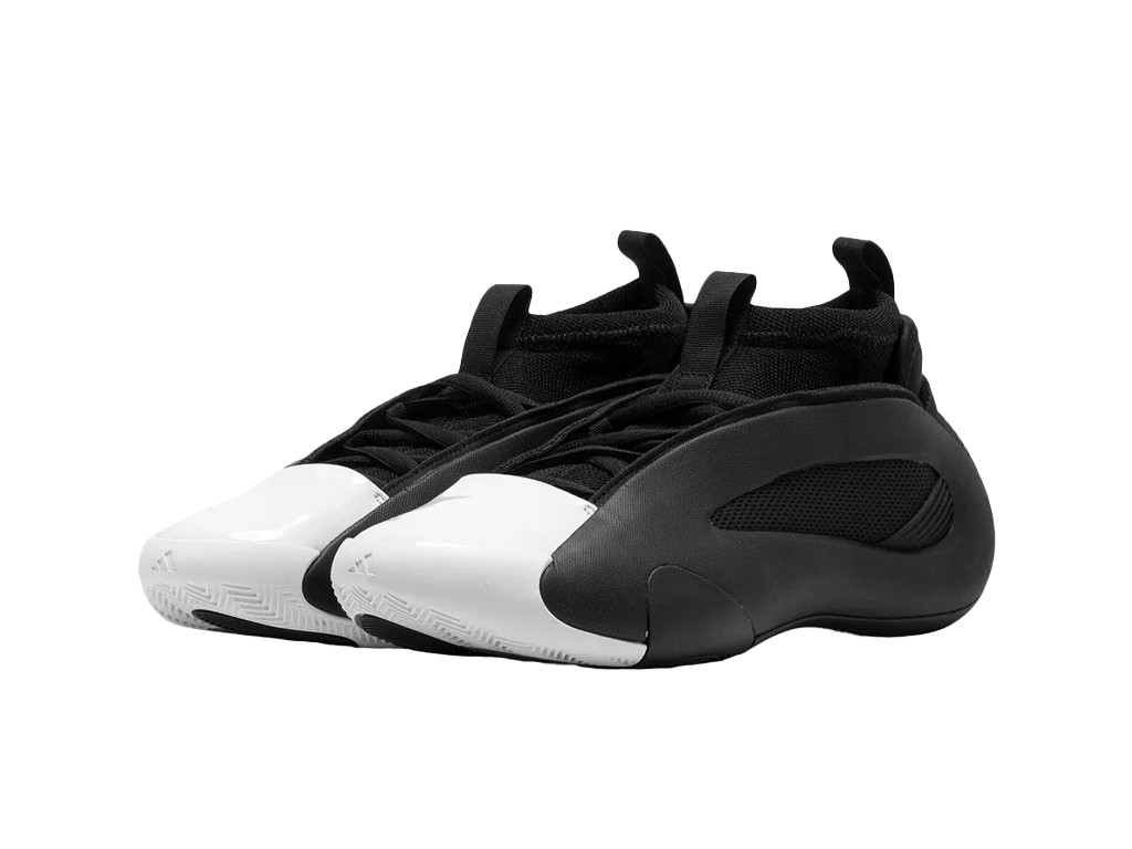 Adidas Harden Vol. 8 After Hours-Adidas-pikastore.cz