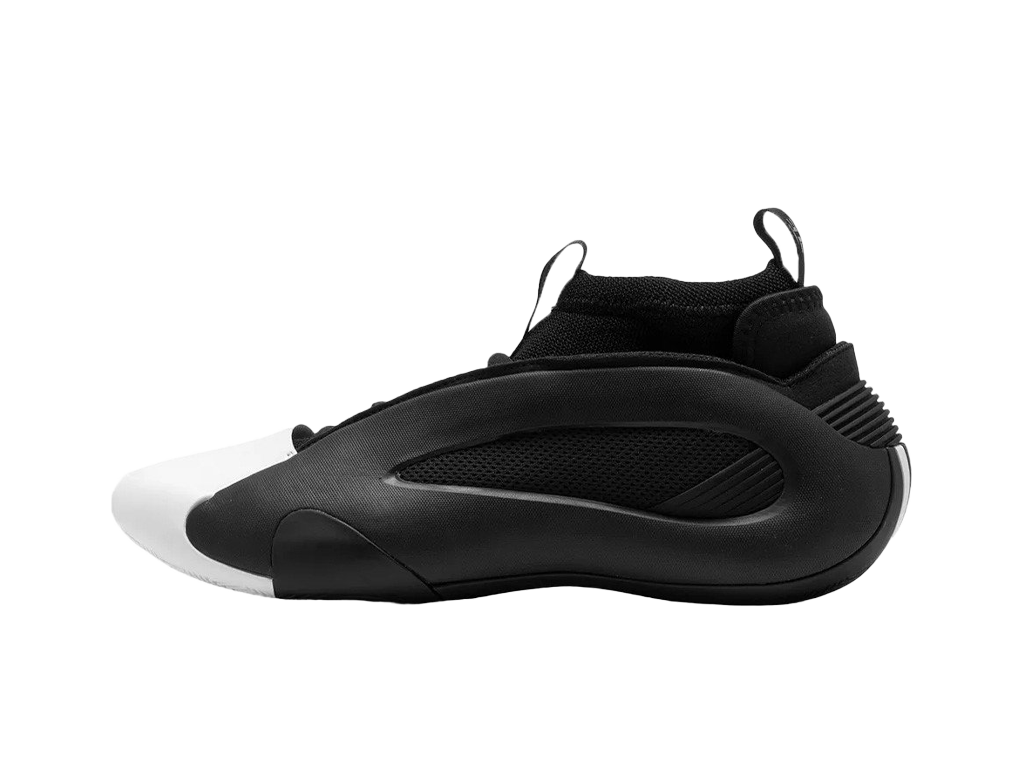 Adidas Harden Vol. 8 After Hours-Adidas-pikastore.cz