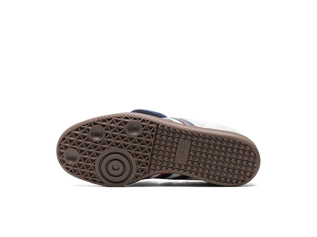 Adidas Samba LT Crystal White Dark Blue-Adidas-pikastore.cz