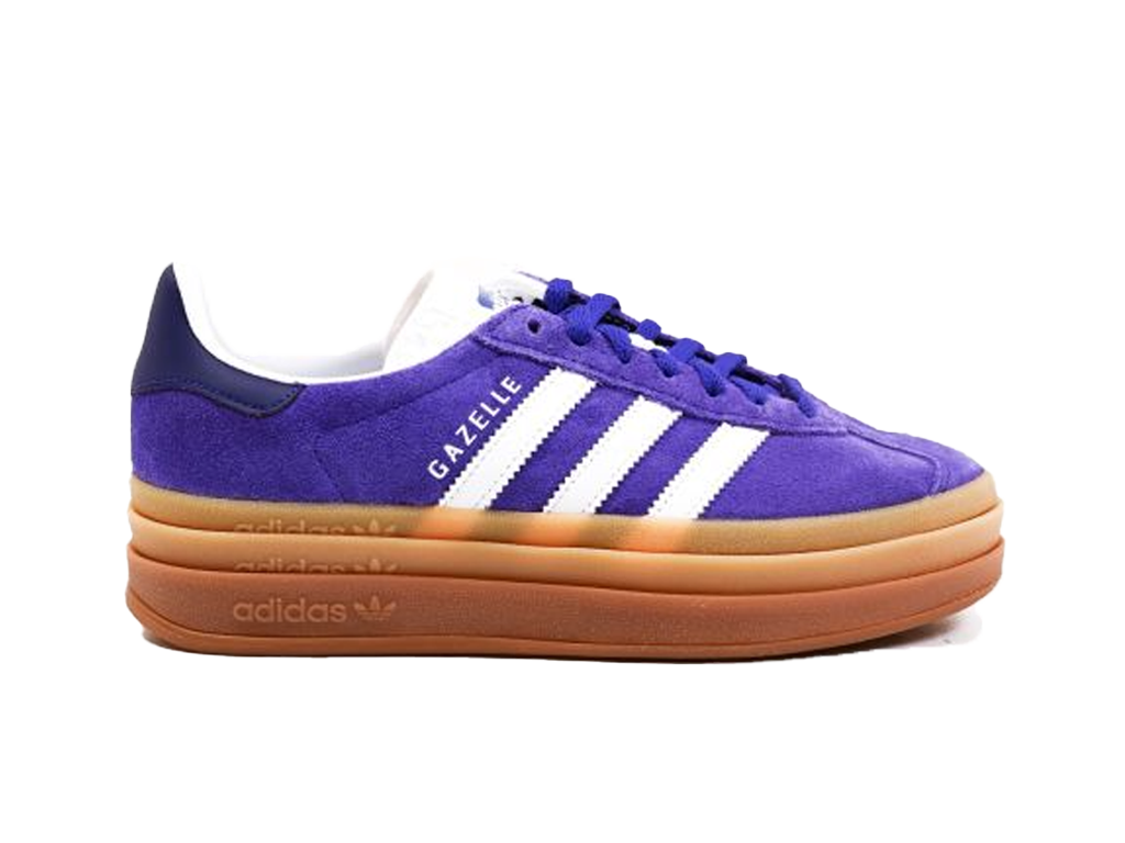 Adidas Wmns Gazelle Bold Energy Ink Gum-Adidas-pikastore.cz