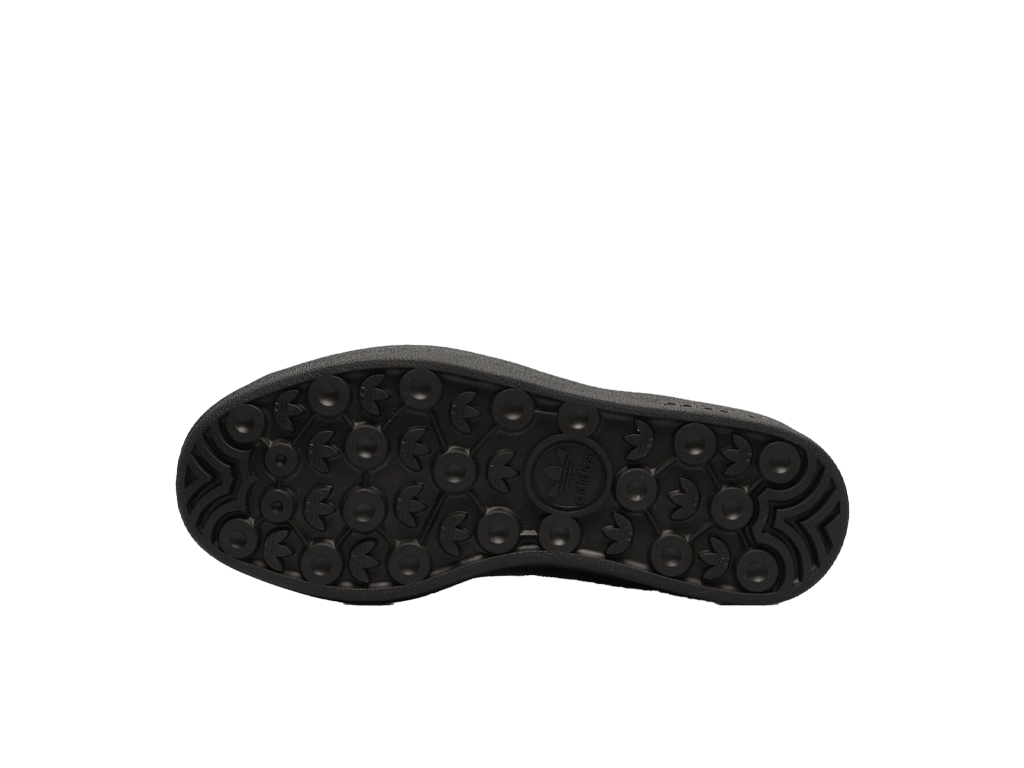 Adidas Wmns Gazelle Boot Triple Black-Adidas-pikastore.cz