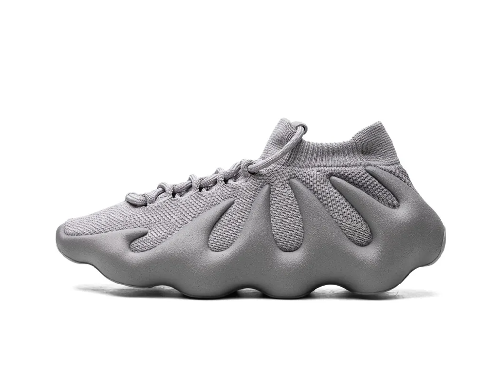 Adidas Yeezy 450 Stone Grey-Adidas-pikastore.cz