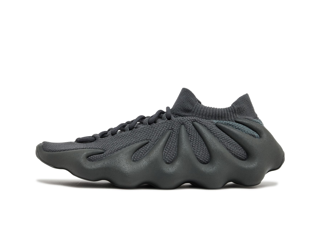 Adidas Yeezy 450 Stone Teal-Adidas-pikastore.cz