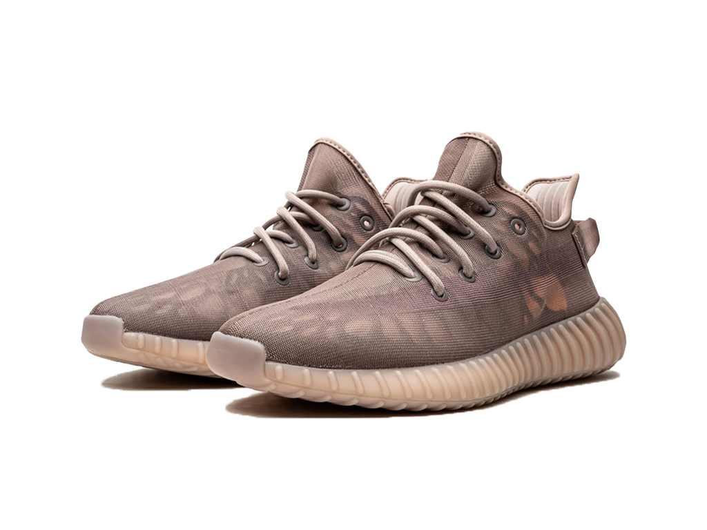 Adidas Yeezy Boost 350 V2 Mono Mist-Adidas-pikastore.cz