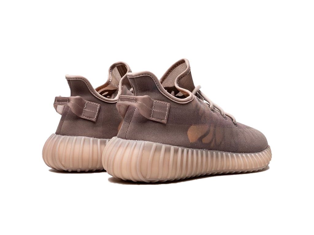 Adidas Yeezy Boost 350 V2 Mono Mist-Adidas-pikastore.cz