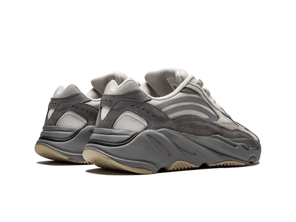 Adidas Yeezy Boost 700 V2 Tephra (2019/2023)-sneakers-Adidas-pikastore.cz
