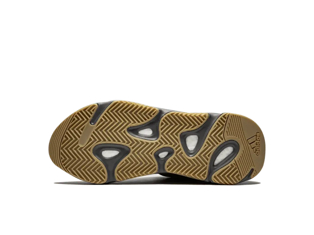 Adidas Yeezy Boost 700 V2 Tephra (2019/2023)-sneakers-Adidas-pikastore.cz