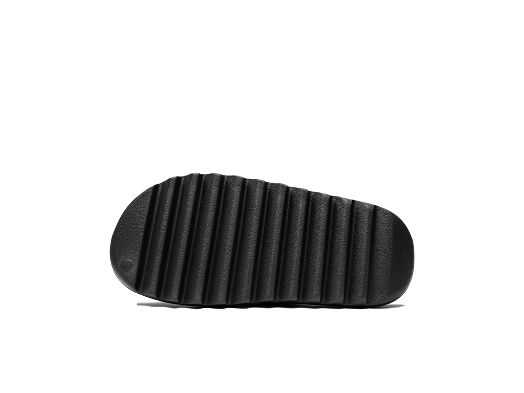 Adidas Yeezy Slide Onyx (2022/2023)-sneakers-Adidas-pikastore.cz