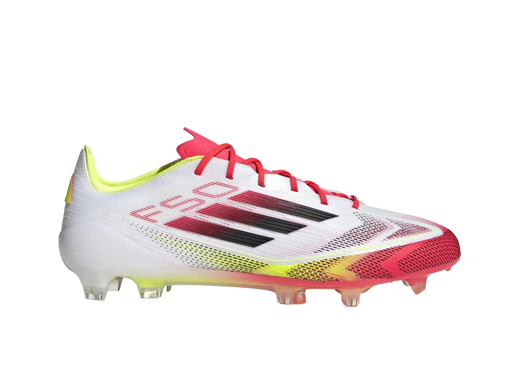 Adizero F50 Elite FG Pure Victory Pack-Adidas-pikastore.cz
