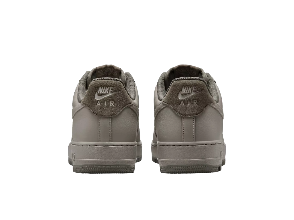 Air Force 1 07 LV8 Mini Swoosh Pack - Light Army-Nike-pikastore.cz