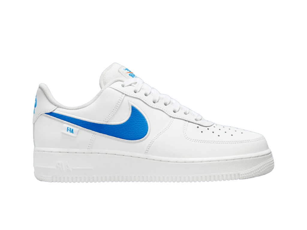 Air Force 1 07 White Photo Blue-Nike-pikastore.cz