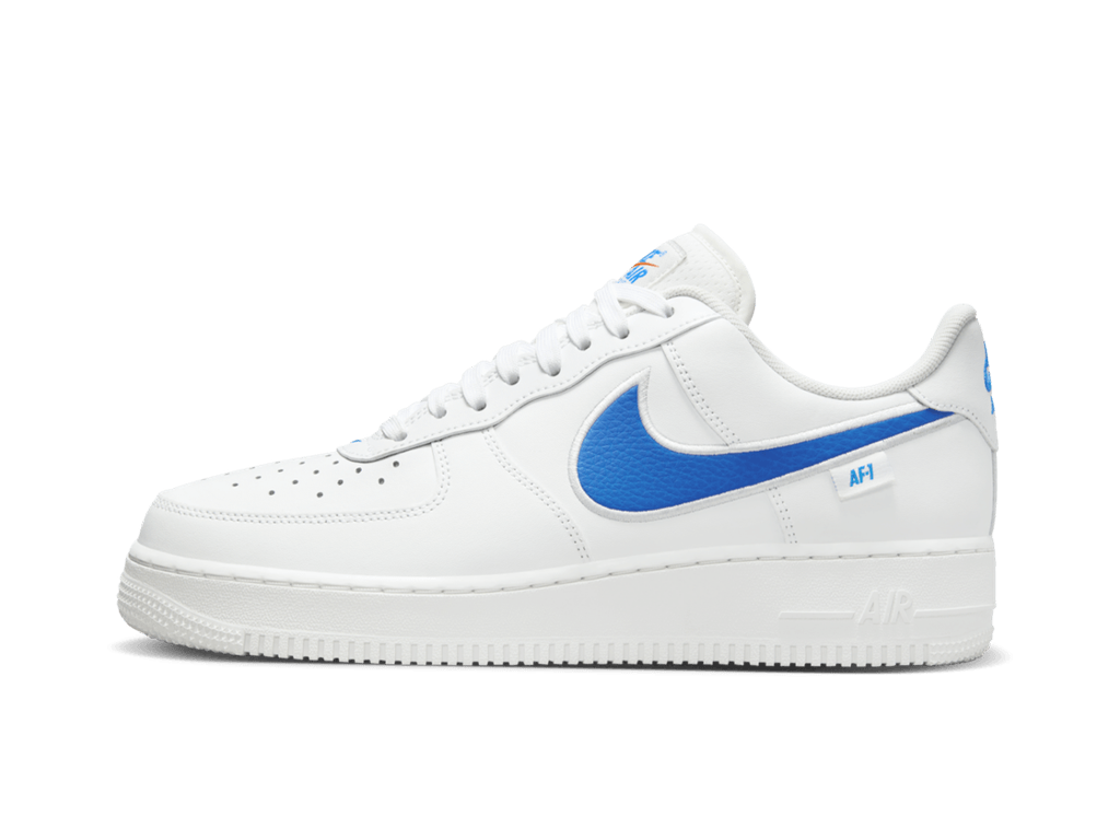 Air Force 1 07 White Photo Blue-Nike-pikastore.cz