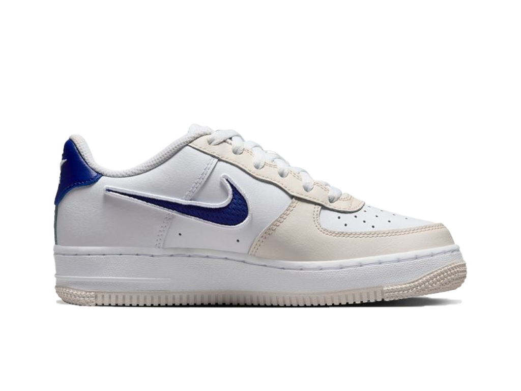 Air Force 1 LV8 GS Since 1972-Nike-pikastore.cz