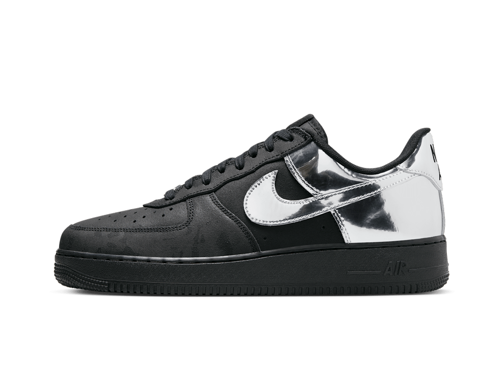 Air Force 1 Low All-Star 2025-Nike-pikastore.cz