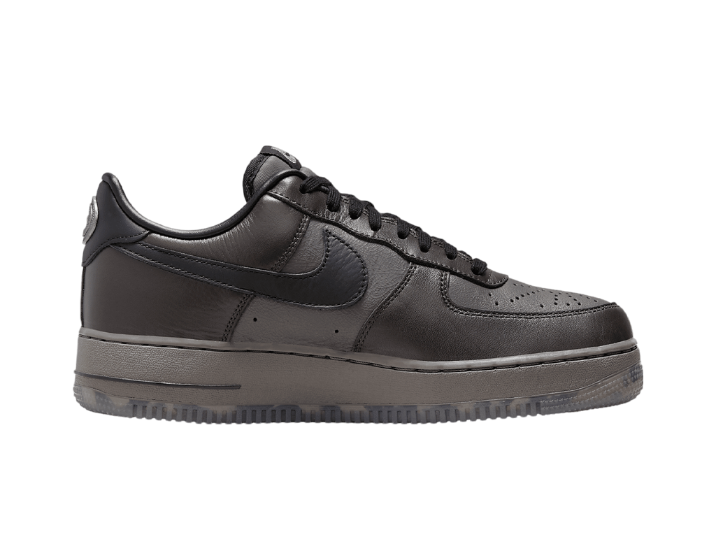 Air Force 1 Low Paris-Nike-pikastore.cz
