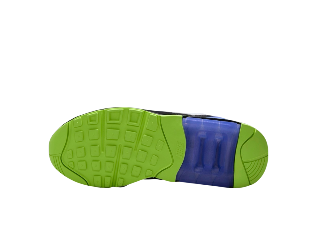 Air Max 180 Joker-Nike-pikastore.cz