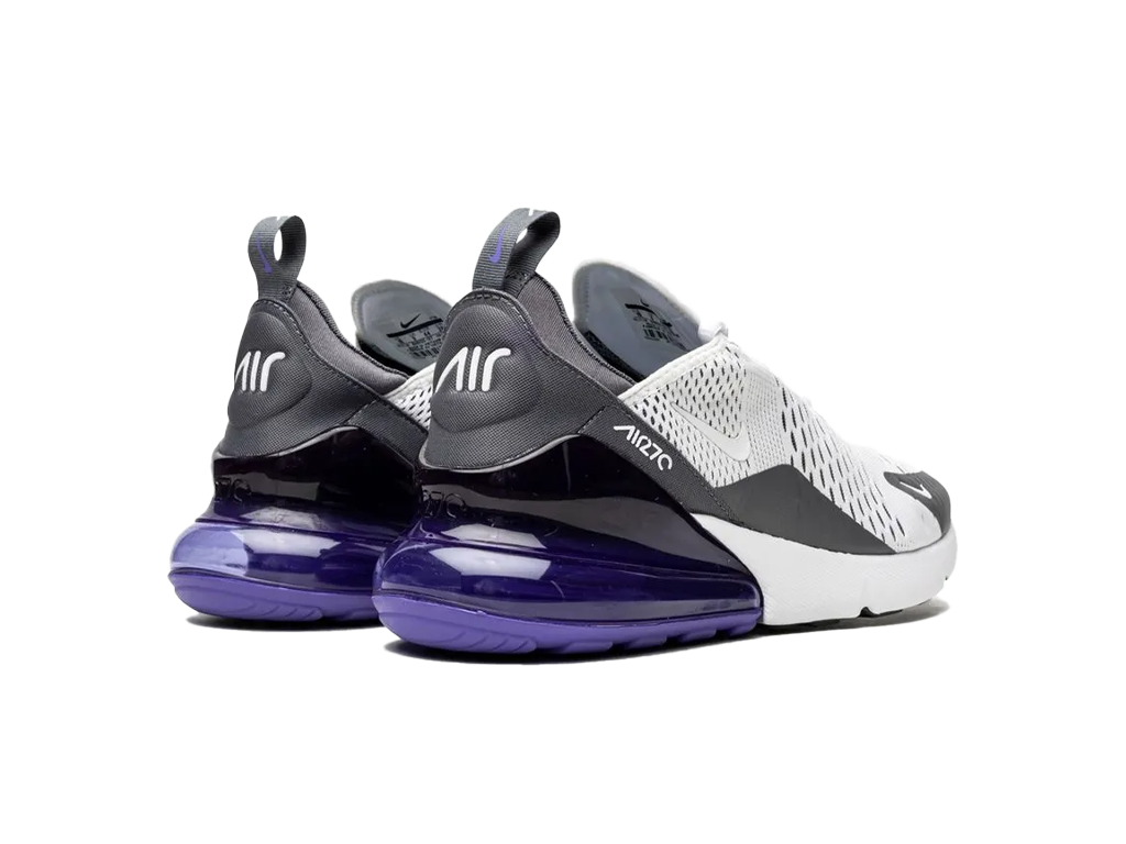 Air Max 270 Persian Violet-Nike-pikastore.cz