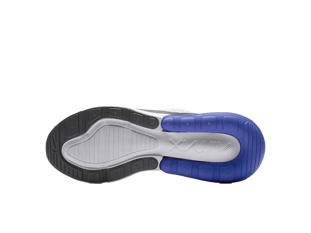 Air Max 270 Persian Violet-Nike-pikastore.cz