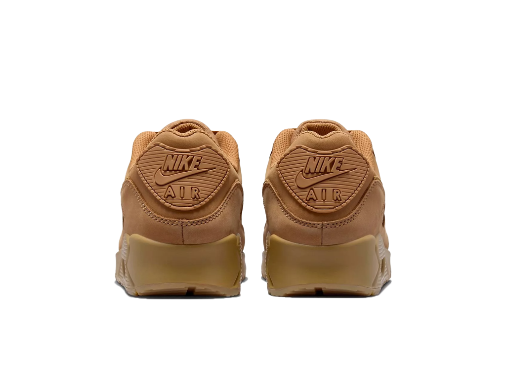 Air Max 90 Premium Wheat-Nike-pikastore.cz