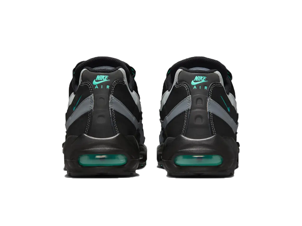 Air Max 95 Black Aurora Green-Nike-pikastore.cz