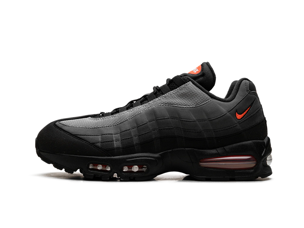 Air Max 95 OG Bright Crimson-Nike-pikastore.cz