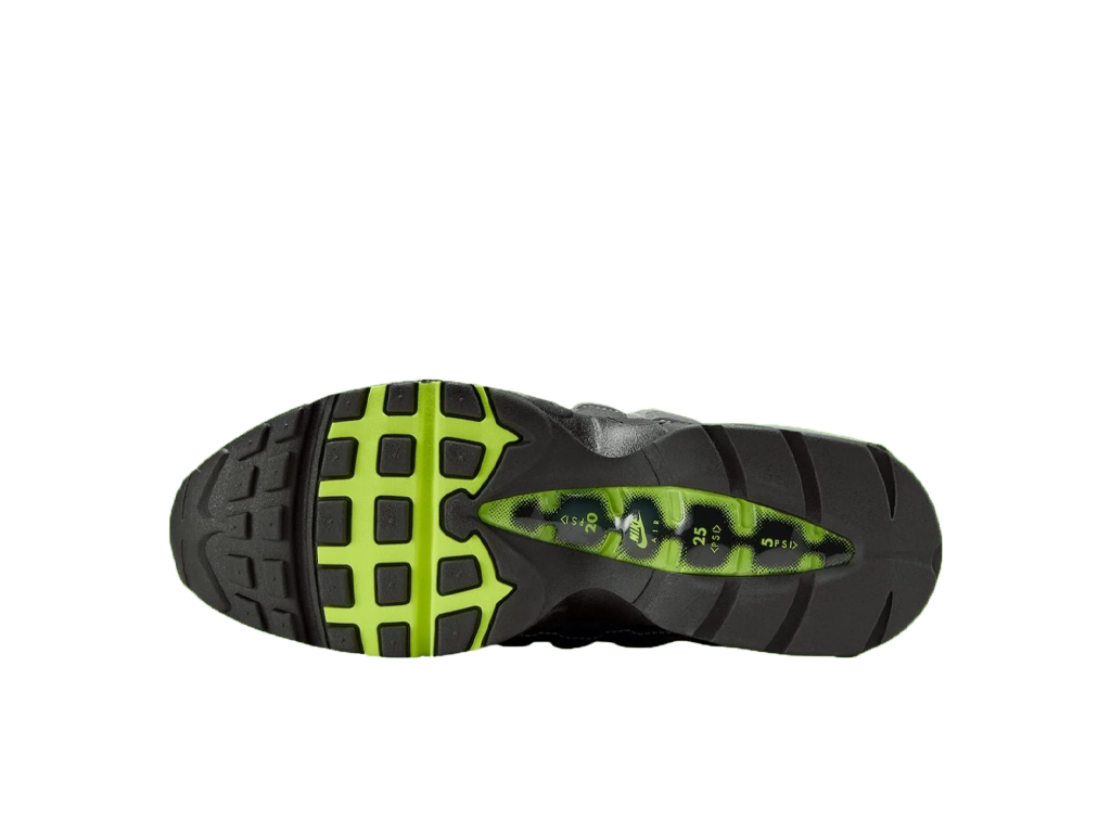 Air Max 95 OG Neon 2025-Nike-pikastore.cz