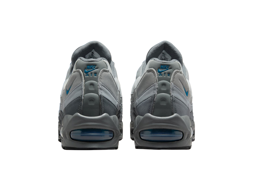 Air Max 95 OG Smoke Grey Green Abyss-Nike-pikastore.cz