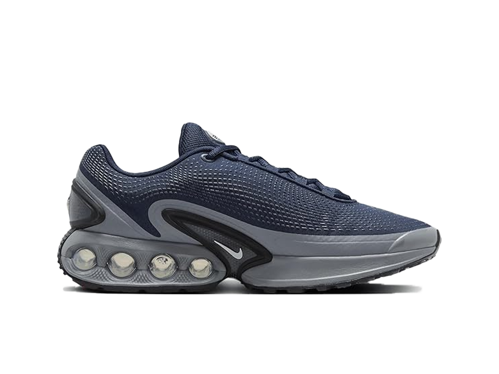 Air Max DN Midnight Navy Cool Grey-Nike-pikastore.cz