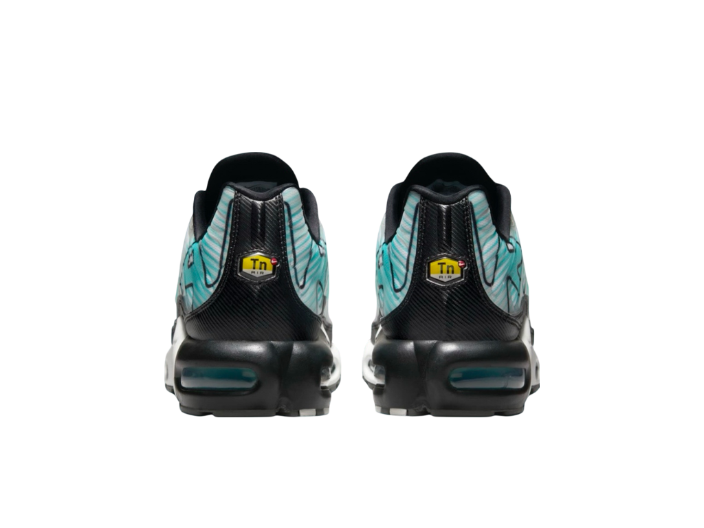 Air Max Plus Mercurial Vapor-Nike-pikastore.cz