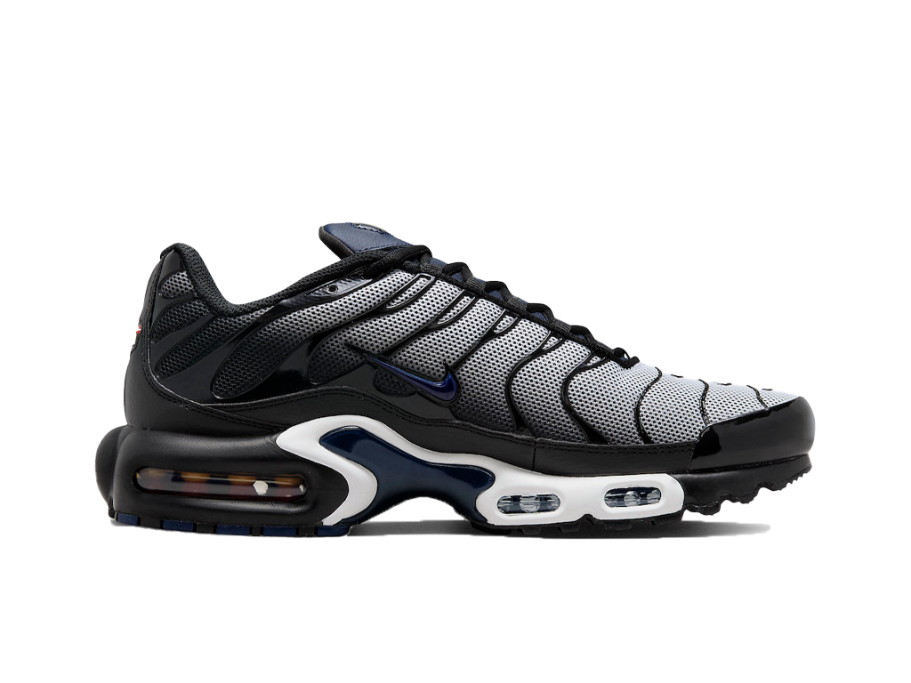 Air Max Plus SE Midnight Navy-Nike-pikastore.cz