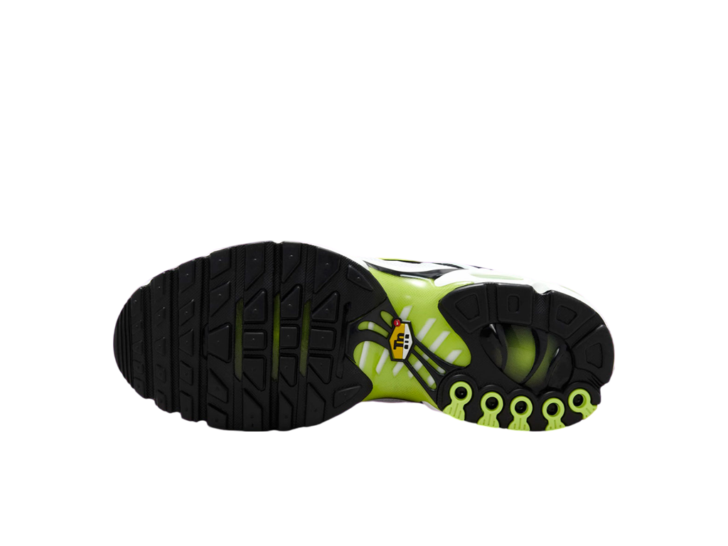 Air Max Plus White Black Volt-Nike-pikastore.cz