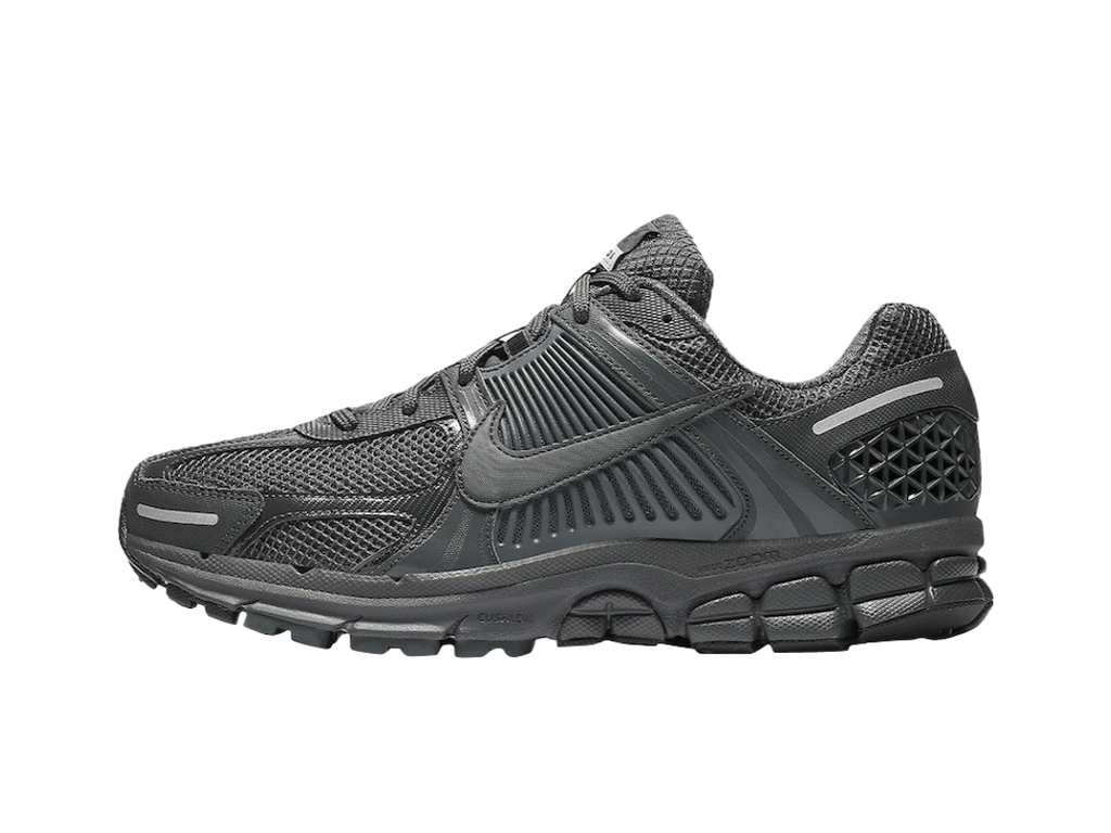 Air Zoom Vomero 5 Anthracite 2023