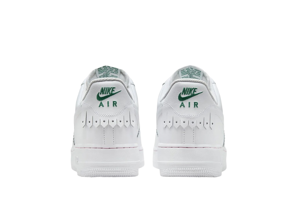 Nike Air Force 1 07 LV8 The Masters Back 9 Collection-Nike-pikastore.cz