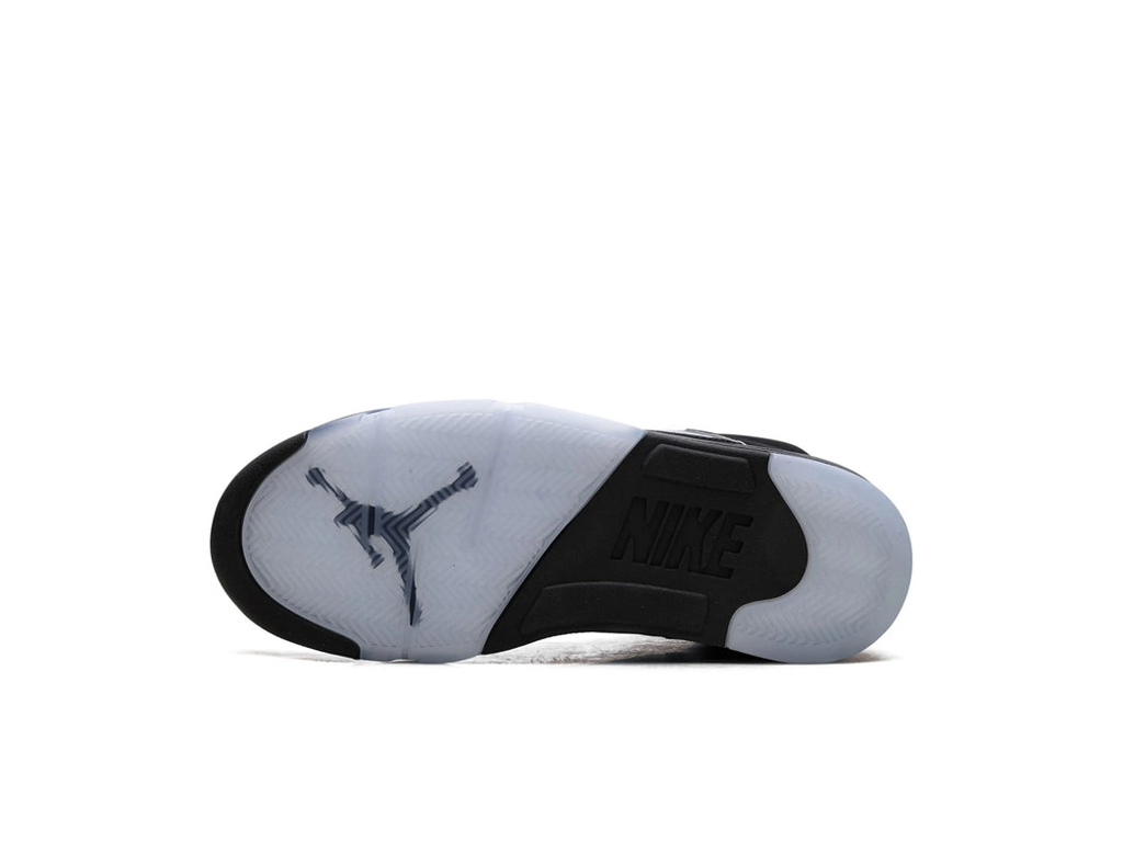 Nike Air Jordan 5 Retro OG Metallic 2025-Air Jordan-pikastore.cz