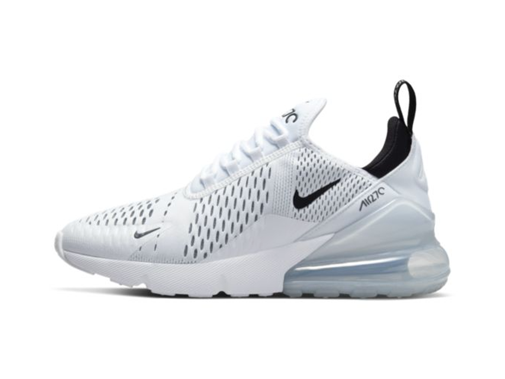 Nike Air Max 270 White-Nike-pikastore.cz