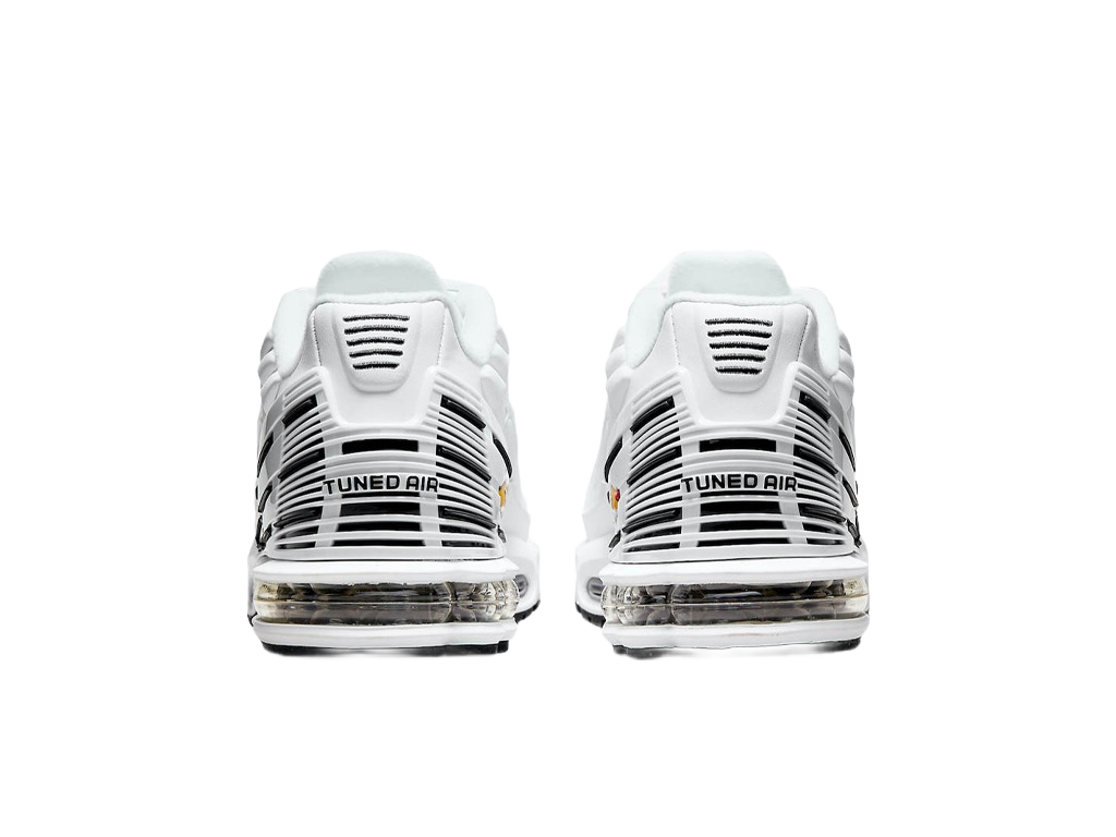Nike Air Max Plus 3 Multi-Swoosh-Nike-pikastore.cz