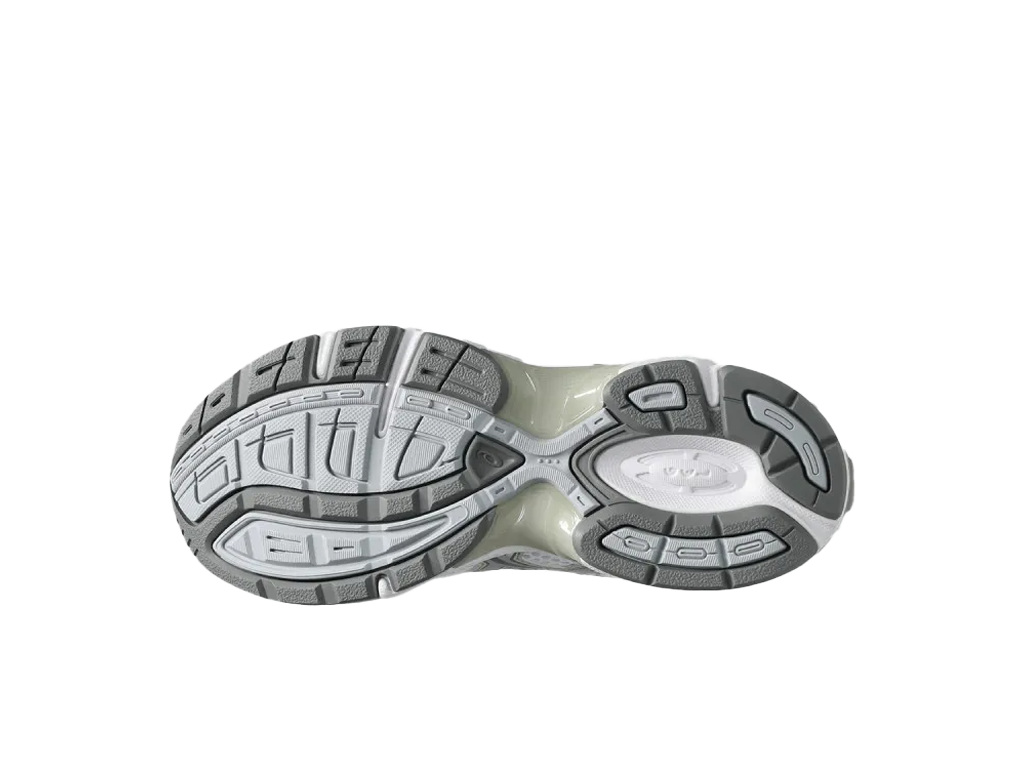 Asics GEL-1130 Lime Green-Asics-pikastore.cz