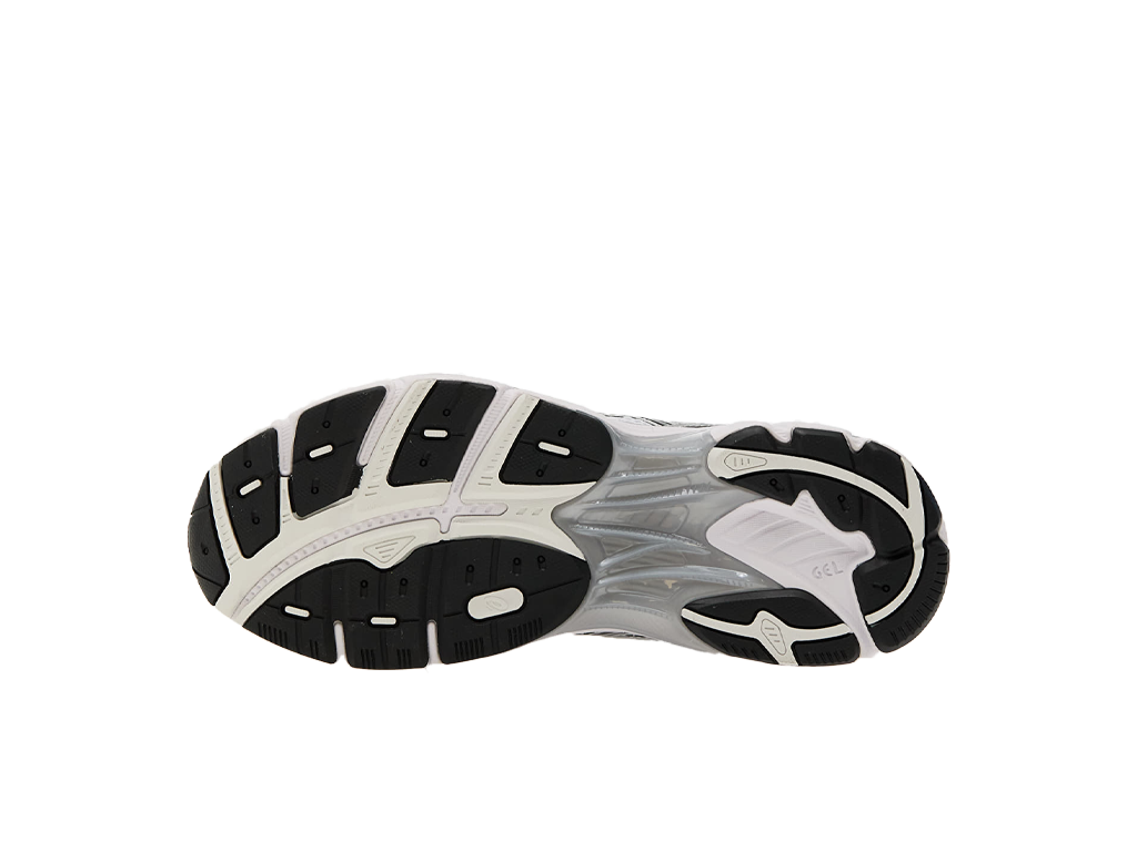 Asics GT 2160 White Black Silver-Asics-pikastore.cz