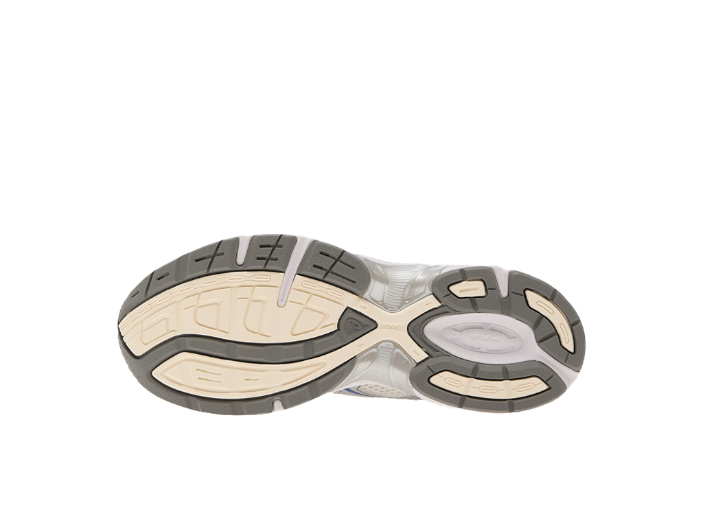 Asics Gel 1130 Cream Blue-Asics-pikastore.cz