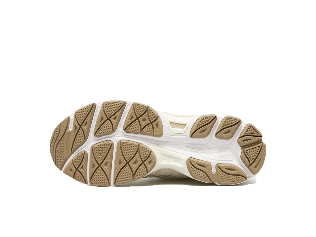 Asics Gel NYC White Feather Grey-Asics-pikastore.cz