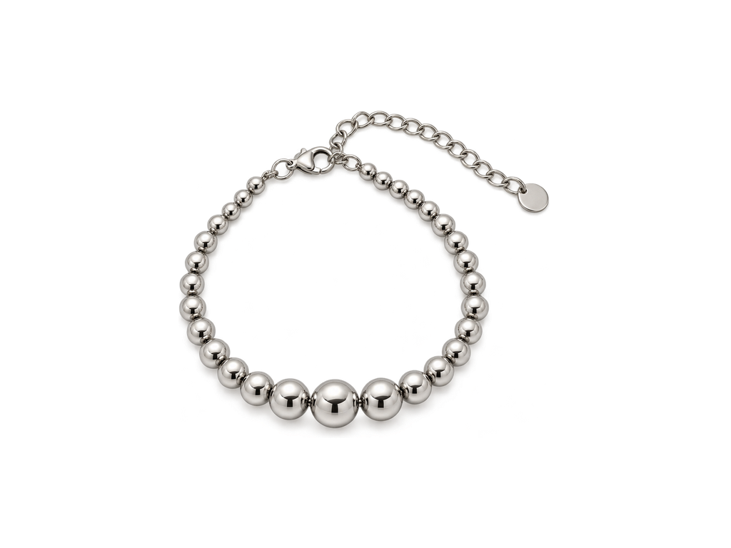 Ball Bracelet – abbigliamento