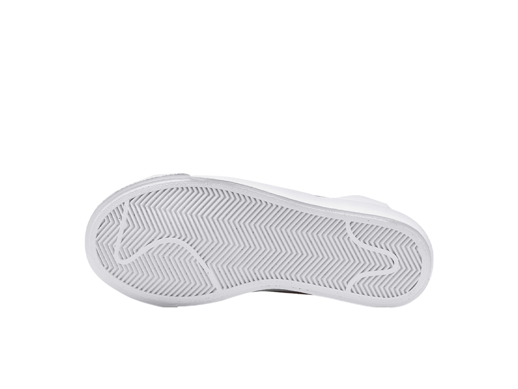 Blazer Mid 77 GS White Picante Red-Nike-pikastore.cz