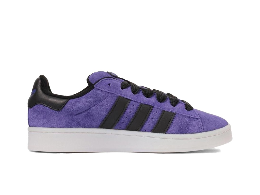 Campus 00s Energy Ink Black-Adidas-pikastore.cz