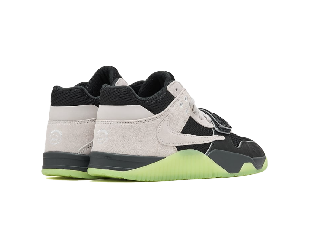 Chase B x Travis Scott x Jordan Jumpman Jack TR Black Night Silver-Air Jordan-pikastore.cz