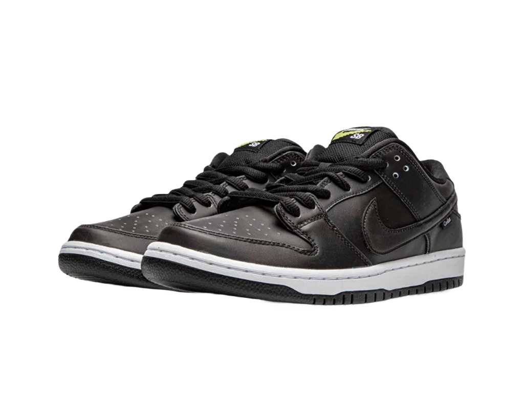 Nike Civilist x Dunk Low Pro SB QS Thermography-Nike-pikastore.cz