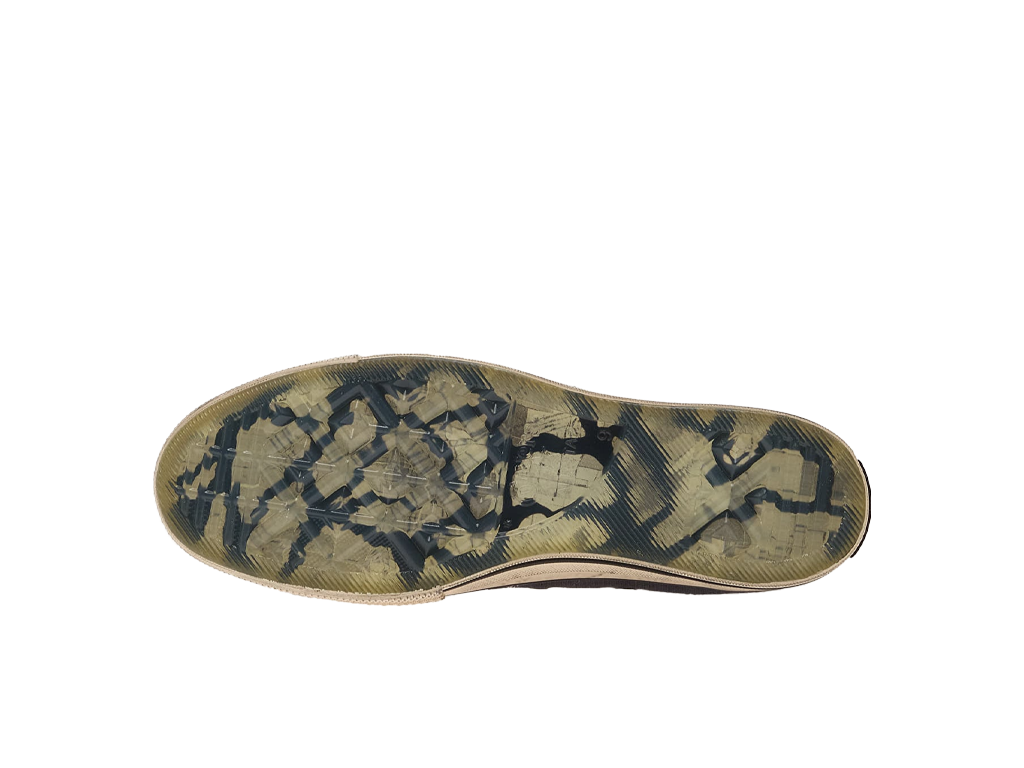 Converse Stranger Things x Chuck 70 Hi Magnet-Converse-pikastore.cz