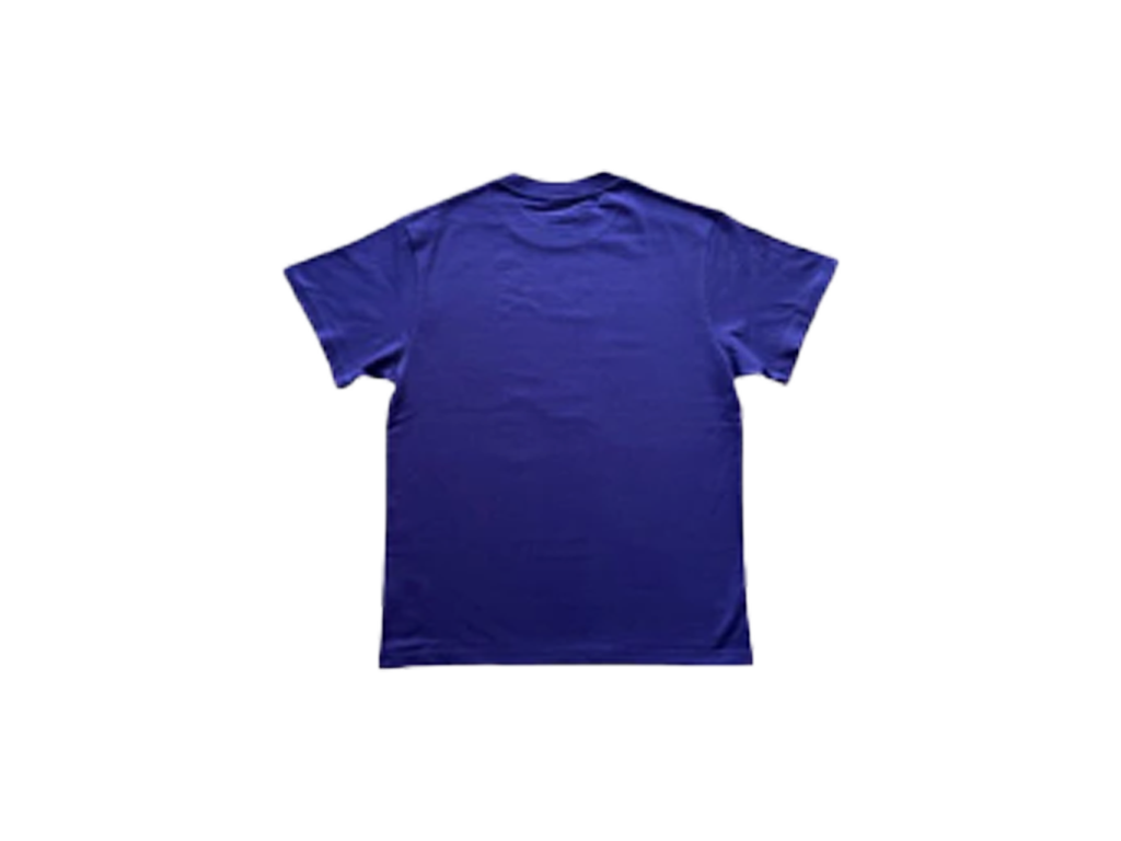 Corteiz OG Stencil Tee Purple-Corteiz-pikastore.cz