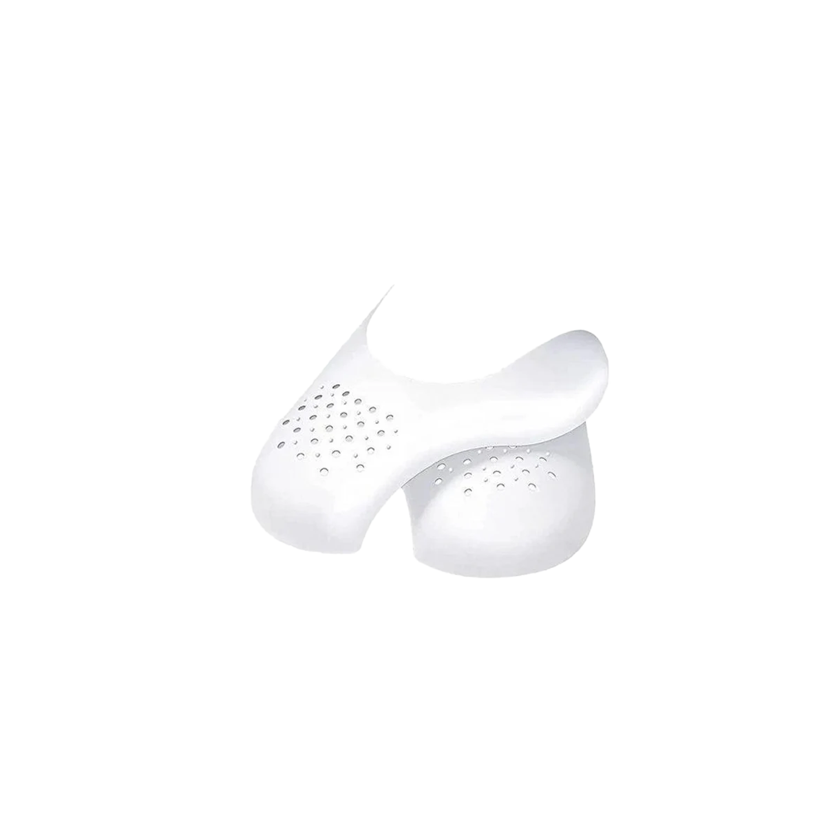 Crease Protectors White-Doplňky-Pikastore-pikastore.cz